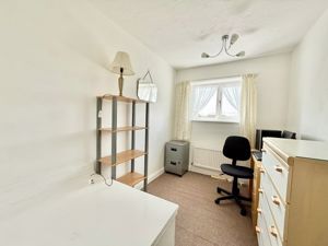 Photo 7- click for photo gallery